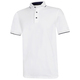 Greyson Mens Cherokee Polo